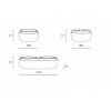 microgreens piktogram zaklad komplet edit 1 575x406