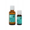 Silice BIO Máta 10 ml