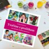 kniha tvorime s prozitkem Radky Rubesova fb