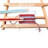 82148 3.loom