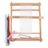 82148 4.loom