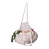 sitovka husta natural 03840 0004 n
