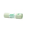 100049 Naturabiomat 20l Beutel Rolle