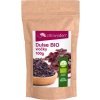 dulse bio vlocky 100g.jpg 800x600 q85 subsampling 2
