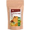 kurkuma latte bio 75g.jpg 800x600 q85 subsampling 2