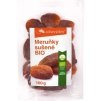merunky susene bio 100g.jpg 207x317 q85 subsampling 2