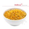 vceli pyl bio 100 g wolfberry (1)