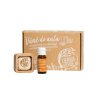 vune do auta bio pomeranc krabicka 1 ks 19340 0001 n