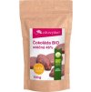 cokolada mlecna bio 46 100g.jpg 207x317 q85 subsampling 2
