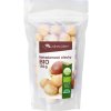 makadamove orechy bio loupane 150g.jpg 800x600 q85 subsampling 2