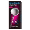 levenhuk magnifier zeno handy zh19 01