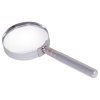 74053 levenhuk magnifier zeno handy zh19 00