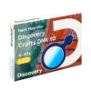 78380 discovery crafts dnk 10 magnifier 06