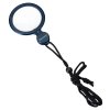 78380 discovery crafts dnk 10 magnifier 03