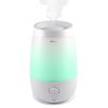 airbi arom mist