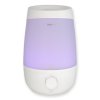 airbi arom color1