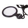lvh zeno vizor n1 magnifier 02