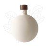 ollas 6000ml nd 550x550