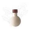 ollas 1200ml nd 550x550
