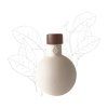 ollas 2000ml nd 550x550
