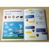 DJI 0171