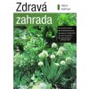 zdrava zahrada LRG