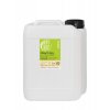 praci gel citliva pokozka kanystr 5 l 14810 0002 n