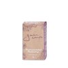 gaia cup menstruacni kalisek l 02050 0001 bile samo w