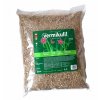 Vermikulit ZAHRADA - doplněk do substrátu