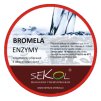 BROMELA enzymatický čistič skvrn (500 ml)