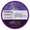 Fitonela separet - enzymy pro separační a kompost. WC (500ml)