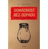 Domácnost bez odpadu