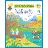 Moje první knížka - Náš svět