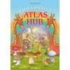 pohadkovy atlas hub 197901