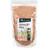 jecmen bio semena na kliceni 500g LRG