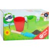 12016 legler small foot Pflanz und Gartenset Verpackung