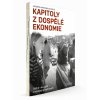 kapitoly z dospele ekonomie 2908 size frontend product detail v 1