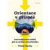 bmid orientace v prirode DJ9 394247