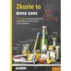 202 haut haar titulka 300dpi rgb