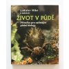 zivot v pude