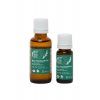 Silice BIO Rozmarýn 10 ml