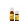 Silice BIO Citron 10 ml BIO