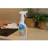 cistic skel bio pomeranc a citronela rozprasovac 750 ml 14680 0002 jine akce w