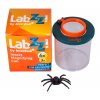 lvh labzz c1 insect can 07