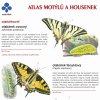 atlas motylu2022 kopie f1025