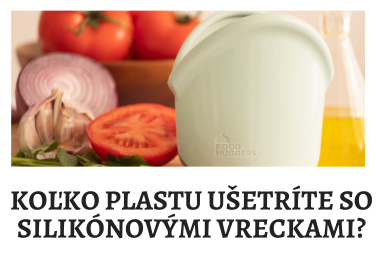 Food_hugger_silikonove_vrecko
