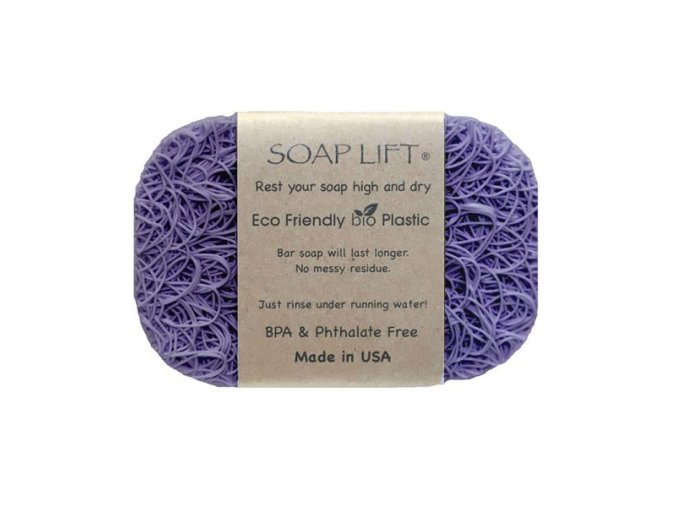 SoapLifts Regular Lavender 600x600 ekonetka