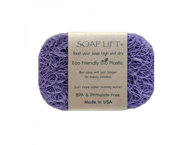 SoapLifts Regular Lavender 600x600 ekonetka