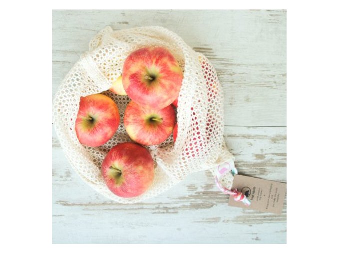 fruitvegetable bag L