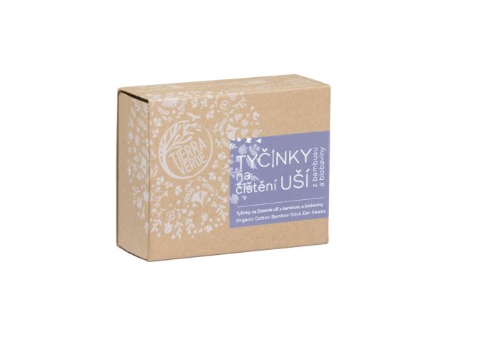 tierra verde tycinky